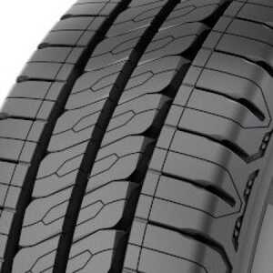  Summer Van 225/70-R15 112/110R
