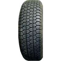  TEX 195/65-R22 116M