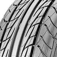  Toursport XR611 155/70-R12 73T
