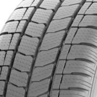  Transalp 2+ 195/60-R16 99/97T