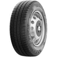  Transalp 2+ 225/55-R17 109/107T