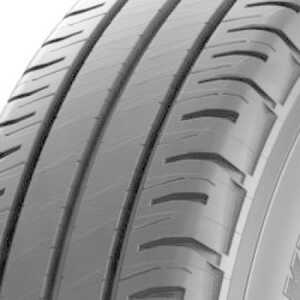  Transpro 2 235/65-R16 115/113R