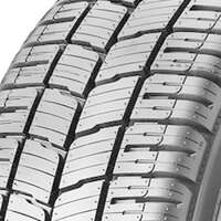 Transpro 4S 215/60-R17 109/107T