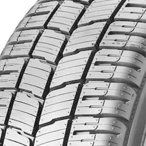  Transpro 4S 225/65-R16 112/110R