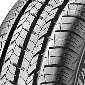 TransTech II 165/70-R14 89/87R