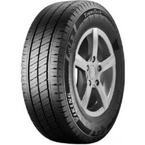  TransTech NewGen 195/70-R15 104/102R