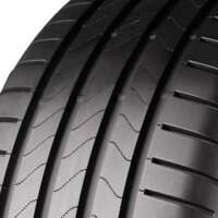  Turanza 6 195/55-R16 91V