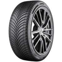  Turanza All season 6 DriveGuard RFT 225/50-R17 98V