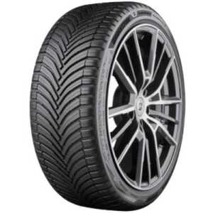 Turanza All season 6 DriveGuard RFT 245/40-R18 97Y