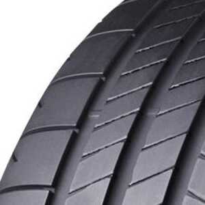  Turanza Eco 215/45-R17 91V