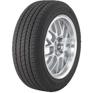 Turanza EL 400 02 RFT 225/50-R17 94V