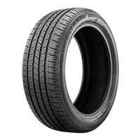 Turanza EL 450 RFT 225/50-R18 95V