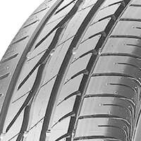 Turanza ER 300 RFT 275/40-R18 99Y
