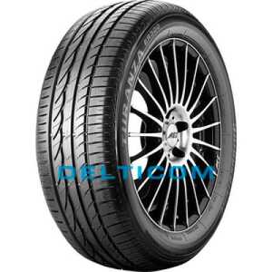  Turanza ER 300A RFT 205/60-R16 92W