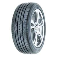  Turanza ER 33 205/60-R16 92V
