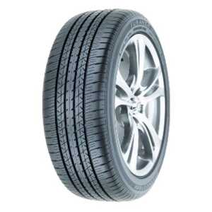 Turanza ER 33 RFT 225/45-R17 91W