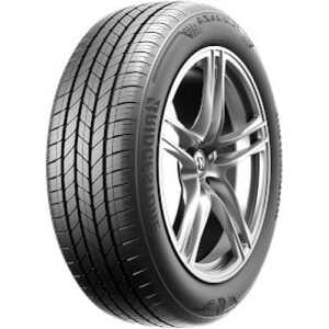  Turanza LS100 245/50-R19 105H