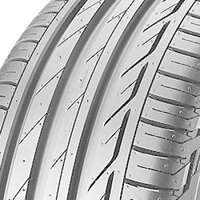  Turanza T001 195/60-R16 89H