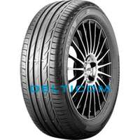 Turanza T001 RFT 205/55-R17 95W