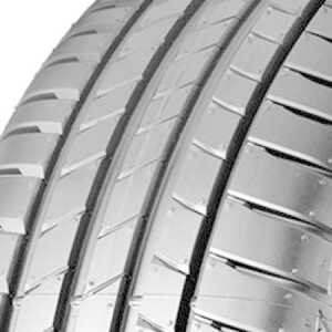 Turanza T005 255/40-R18 99Y