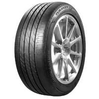 Turanza T005A 225/65-R17 102H