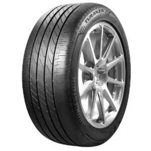 Turanza T005A RFT 245/50-R19 101W