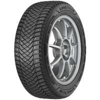  Ultra Grip Arctic 2 285/40-R20 108T