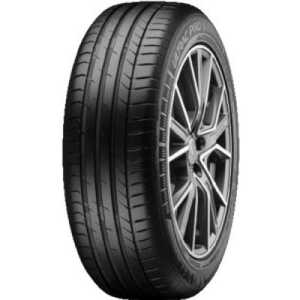  Ultrac Pro 255/35-R18 94Y