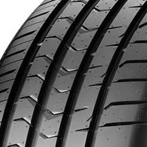  Ultrac Satin 215/35-R18 84Y