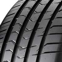  Ultrac Satin 215/35-R18 84Y