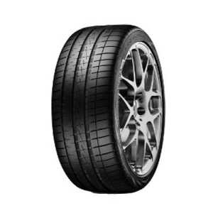  Ultrac Vorti+ 245/30-R20 90Y
