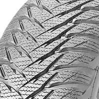  UltraGrip 8 205/60-R16 96H