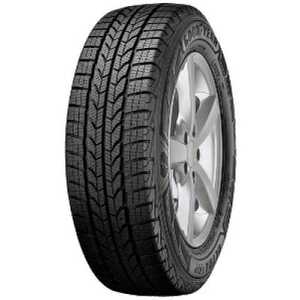  UltraGrip Cargo 235/50-R19 111/109T