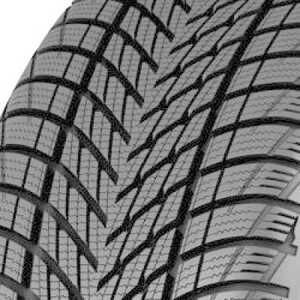  UltraGrip Performance 3 245/40-R21 100V