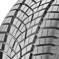 UltraGrip Performance GEN-1 285/45-R20 112V