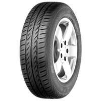  Urban*Speed 185/60-R14 82H