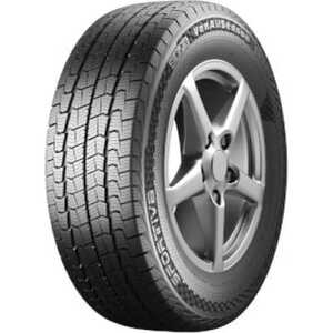 Van All Season 235/65-R16 115/113R