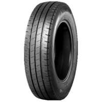  Van CW-30 245/40-R20 109/107R
