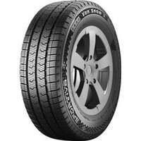 Van Snow 3 225/65-R16 112R