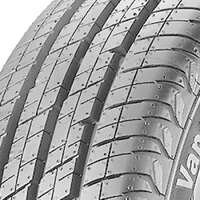 Vanco 2 175/75-R16 101/99R