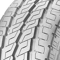 VancoCamper 215/75-R16 116/114R