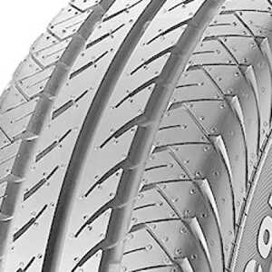 VancoContact 2 175/70-R14 95/93T