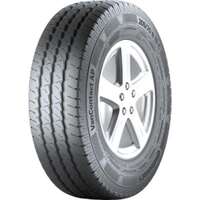 VanContact AP 195/70-R15 104/102R