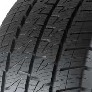 VanContact Camper 255/55-R18 120/118R