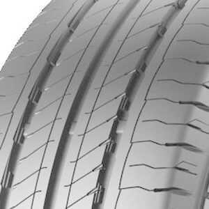  VanContact Ultra 195/60-R16 99/97H
