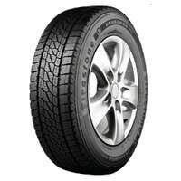 Vanhawk 2 Winter 165/70-R14 89/87R