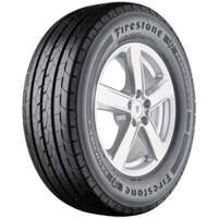 Vanhawk 3 235/65-R16 115/113R