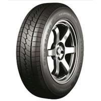 VanHawk Multiseason 215/60-R17 109/107T