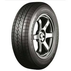  VanHawk Multiseason 225/75-R16 121/120R