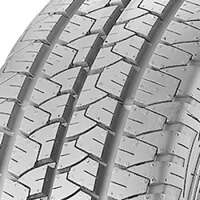  Vanis 195/60-R16 99/97H